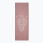 Постелка за йога Gaiam Celestial ballet powder