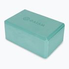 Куб за йога  Gaiam Yoga deep sea