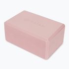 Куб за йога  Gaiam Yoga ballet powder