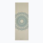 Постелка за йога Gaiam Yoga Printed marakkesh