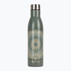 Бутилка Gaiam Easy Grip Iceberg Sundial Layers 740 ml iceberg