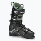 Мъжки ски обувки Salomon S/Max 120 GW black L41559800