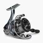 Shimano Nasci FC спинингова макара сребърна NASC2000SFC