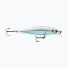 Воблер Rapala Shadow Rap Shad SDRS09 Албинос блеснал RA5816801