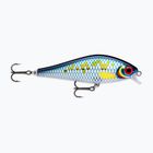 Воблер Rapala Super Shadow Rap Скалирана примамка RA5821069