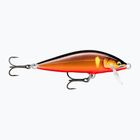 Воблер Rapala Countdown Elite Gilded Gold Ayu RA5821091