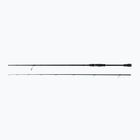 Въдица Berkley Sick Stick Zander 802M 2 Sec 1550773