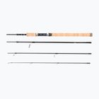 Въдица Abu Garcia Rod Venturi 704 Ml Spinning - Travel 1407161