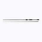 Abu Garcia Svartzonker Perch Кастинг прът зелен 1539797