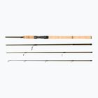 Abu Garcia Пръчка Salmo Seeker Spinning 904Ml зелена 1302973