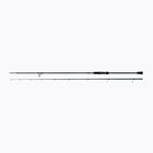 Abu Garcia Iaconelli Signature Rod 902 MH Спинингов прът черен 1512570