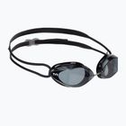 Очила за плуване TYR Tracer-X Racing smoke/black LGTRX_074