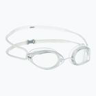 TYR Tracer-X Racing прозрачни очила за плуване
