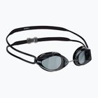 Очила за плуване TYR Tracer-X Racing Nano smoke/black LGTRXN_074