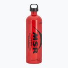 Бутилка за гориво MSR CRP Cap 591 ml red