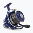 Макара Daiwa 23 TDR Distance
