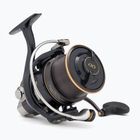 Макара Daiwa 19 Cast´izm Feeder