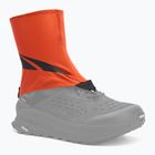 Мъжки ръкавици Altra Trail Gaiter orange/black