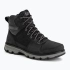 Мъжки обувки CATerpillar Meridian Waterproof black