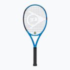Тенис ракета Dunlop FX Team 285 blue/black 10335835