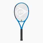 Тенис ракета Dunlop FX Team 285 blue/black 10335836