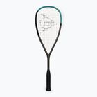 Ракета за скуош Dunlop Sq Blackstorm Titanium SLS сиво-синя 773362