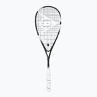Ракета за скуош Dunlop Sonic Core Evolution 130
