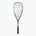 Ракета за скуош Dunlop Blackstorm Titanium SLS NH