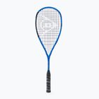 Ракета за скуош Dunlop FX 125 Pro Lite
