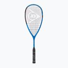 Ракета за скуош Dunlop FX 130