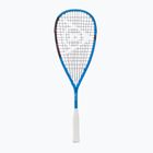 Ракета за скуош Dunlop FX Team 130