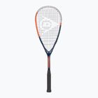 Ракета за скуош Dunlop Tristorm Pro