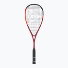 Ракета за скуош Dunlop CX 120