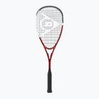 Ракета за скуош Dunlop Tristorm Elite red