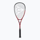 Ракета за скуош Dunlop Tristorm Graphite