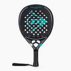 Ракета за падел Dunlop Galactica Team