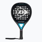 Ракета за падел Dunlop FX Start