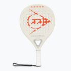 Ракета за падел Dunlop Nanomax Lite