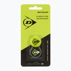 Вибрационен амортисьор Dunlop Flying D Dampener 2 бр. yellow/black