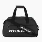 Тенис чанта Dunlop Pro Duffle Bag black/black