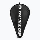 Калъф за ракета за падел Dunlop Padel Headcover black
