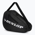 Чанта за падел Dunlop Padel 2pcs black