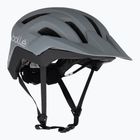 Велосипедна каска Bollé Adapt grey matte