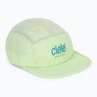 Шапка с козирка Ciele Athletics GOCap Classic Athletics spearmint