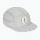 Шапка с козирка Ciele Athletics GOCap Comp Ninety lightgrey