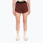 Дамски шорти за бягане Ciele Athletics ICN 3“ Brief andorra