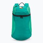 Раница Ticket To The Moon Mini emerald green/green