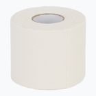 Кинезиологична лента Mueller Eurotape Platinum FW25 white