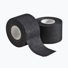 Кинезиологична лента Mueller Tear Light Tape FW25 black