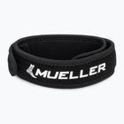 Превръзка за коляно Mueller Jumper's Knee Support black